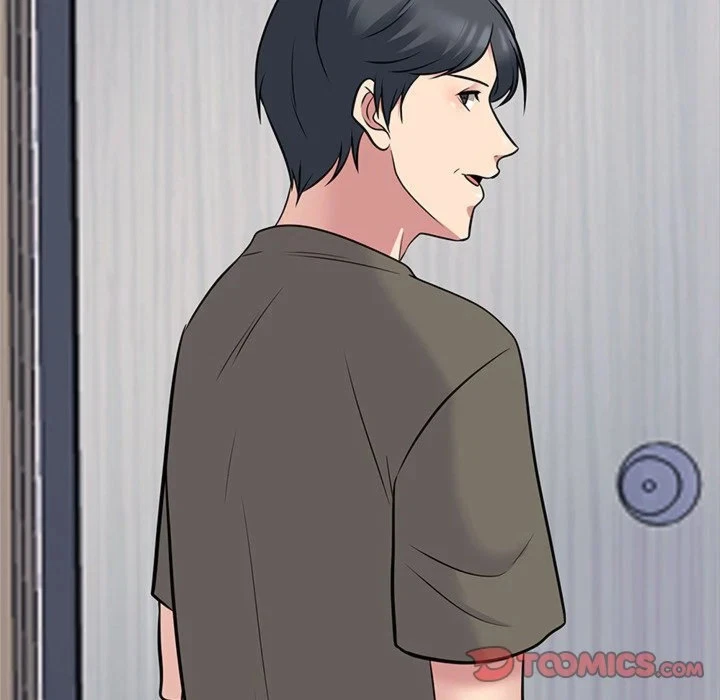Chapter 93, page 50