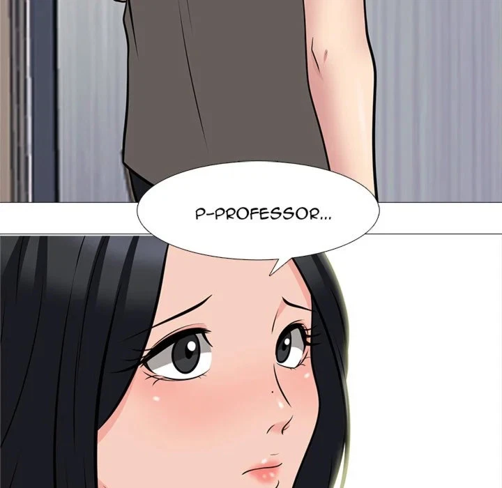 Chapter 93, page 51