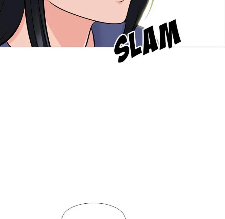 Chapter 93, page 52