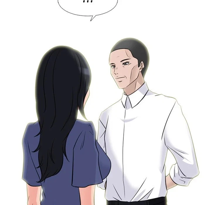 Chapter 93, page 53