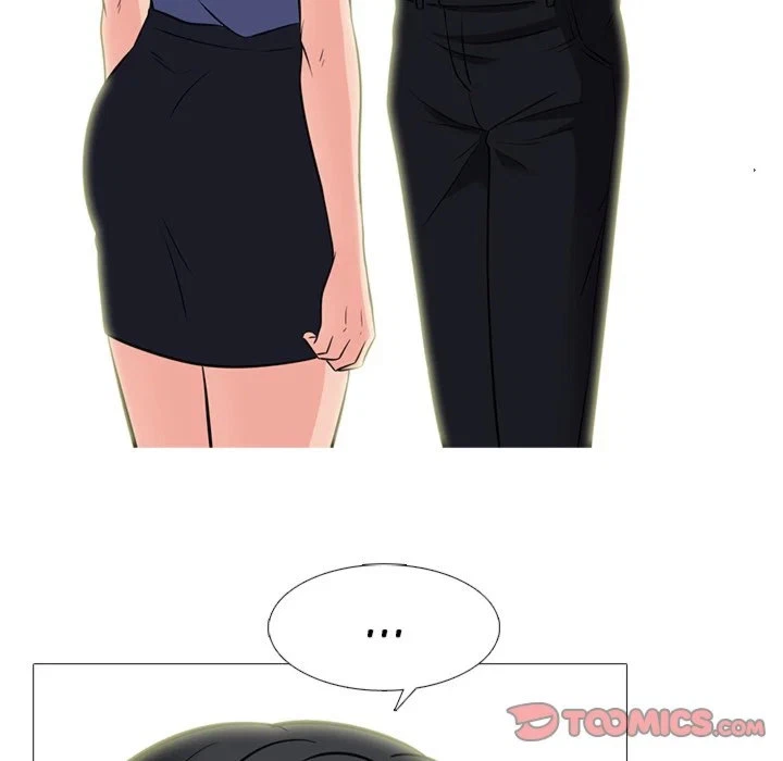 Chapter 93, page 54