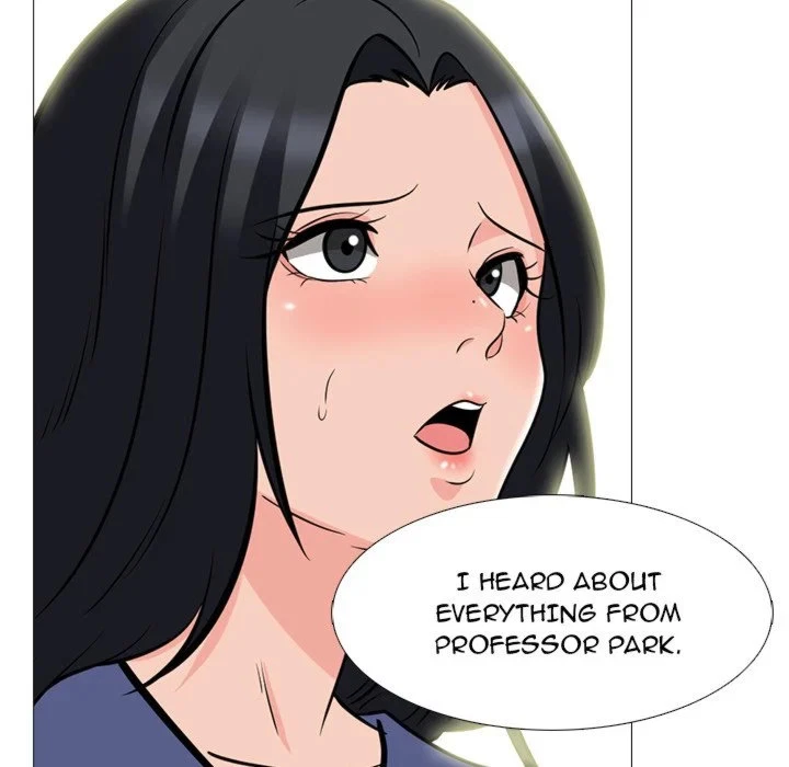 Chapter 93, page 55