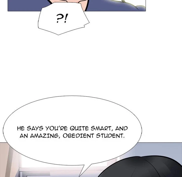 Chapter 93, page 56
