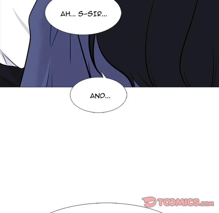 Chapter 93, page 58