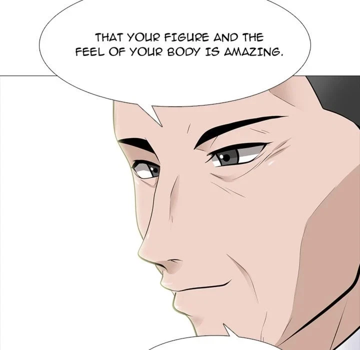 Chapter 93, page 59