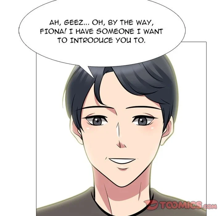 Chapter 93, page 6