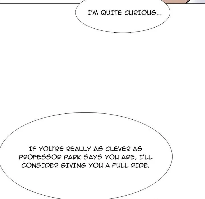 Chapter 93, page 60