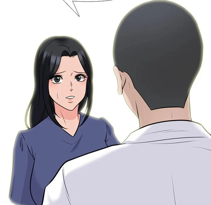 Chapter 93, page 61