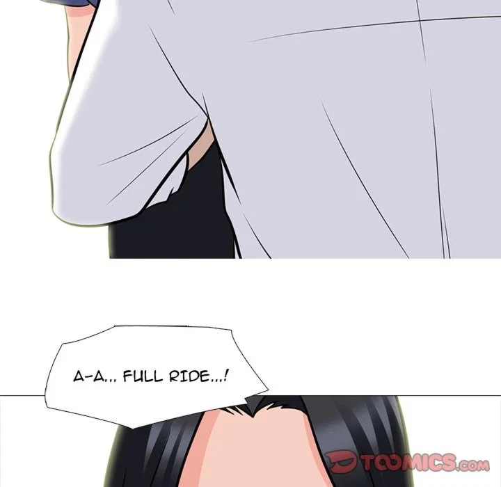 Chapter 93, page 62
