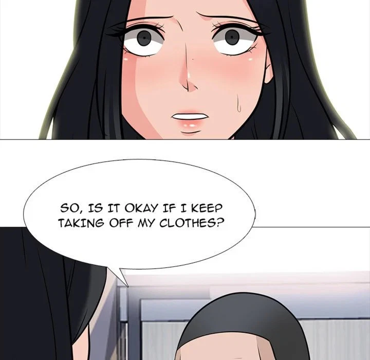 Chapter 93, page 63
