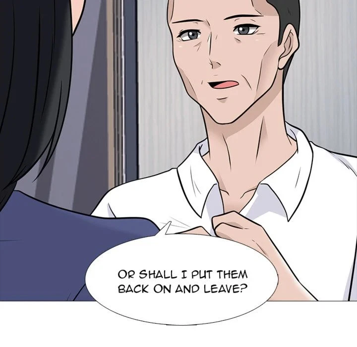 Chapter 93, page 64
