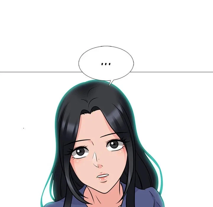 Chapter 93, page 65