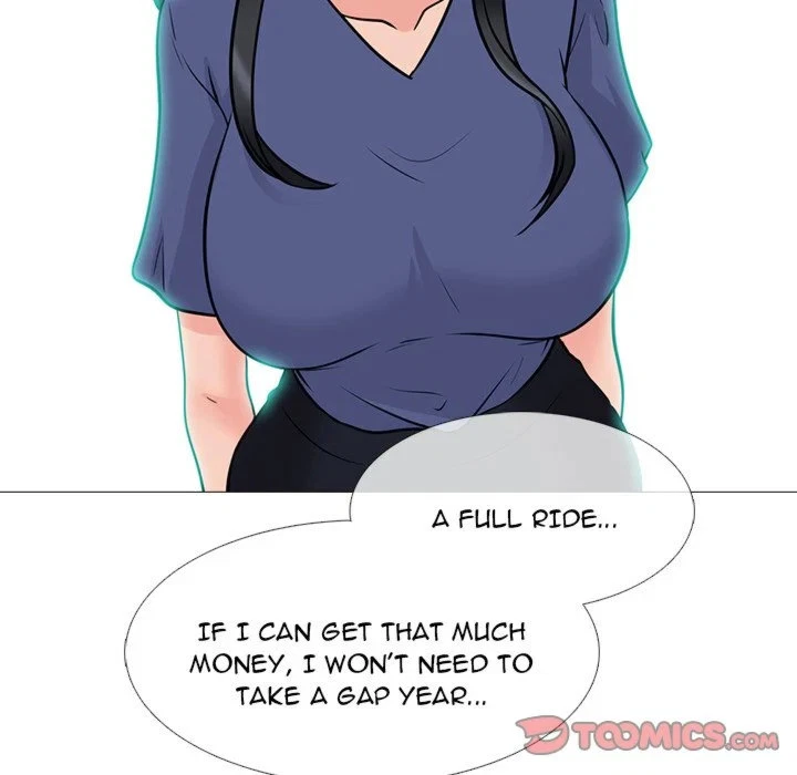 Chapter 93, page 66