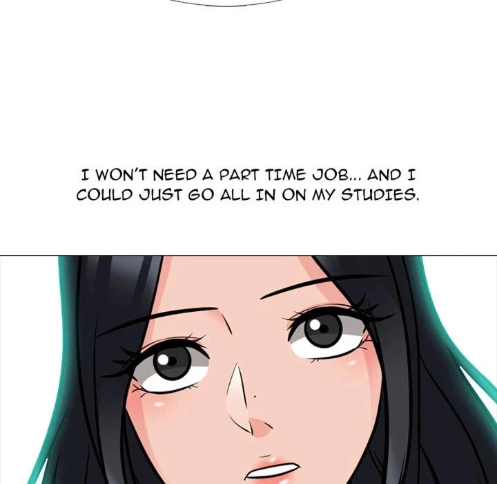 Chapter 93, page 67