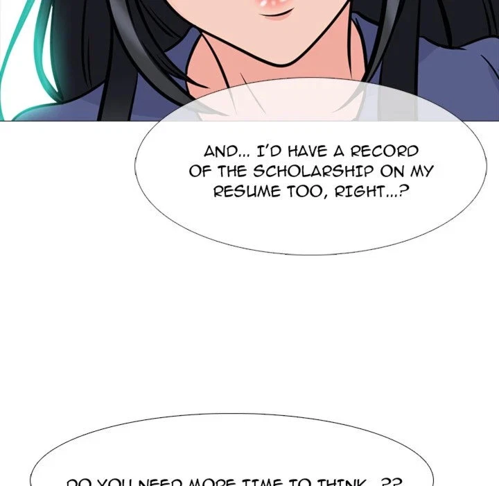Chapter 93, page 68