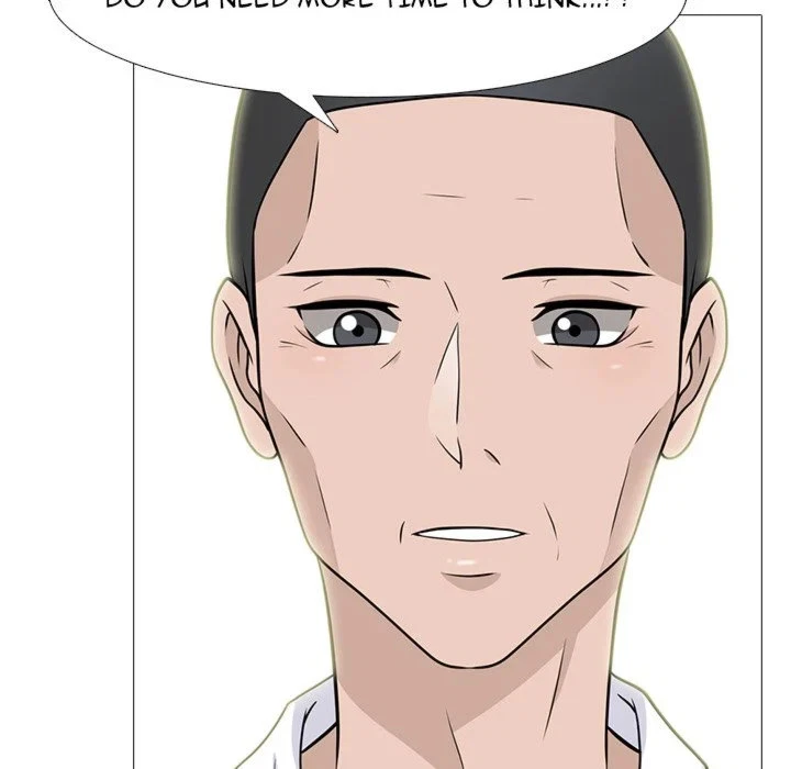 Chapter 93, page 69