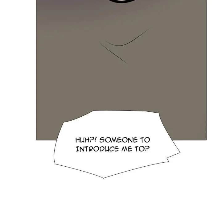 Chapter 93, page 7
