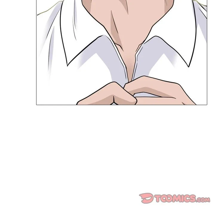 Chapter 93, page 70