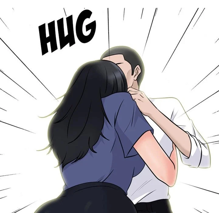 Chapter 93, page 71