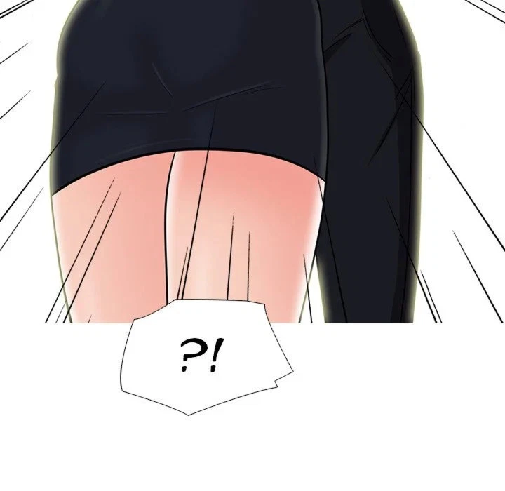 Chapter 93, page 72
