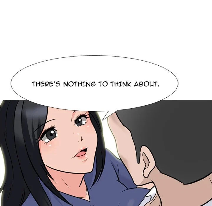 Chapter 93, page 73