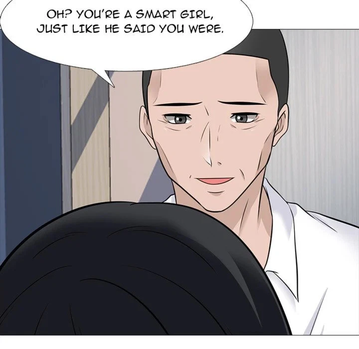 Chapter 93, page 75