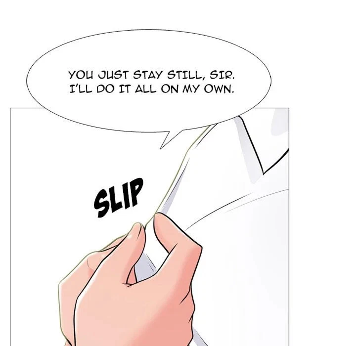 Chapter 93, page 76