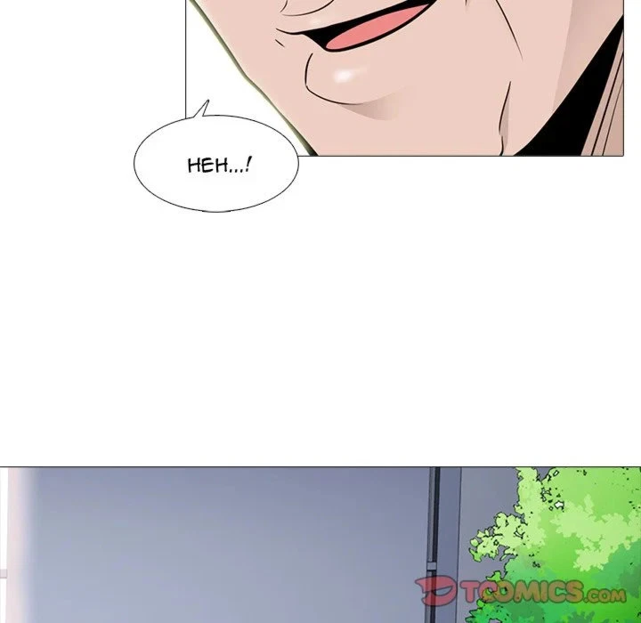 Chapter 93, page 78