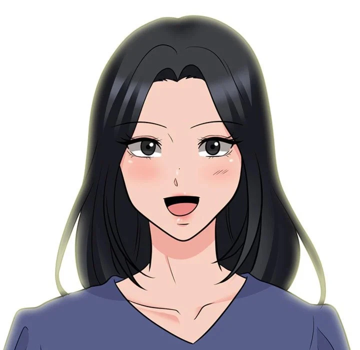 Chapter 93, page 8