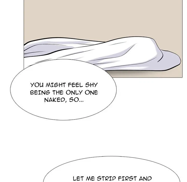 Chapter 93, page 80