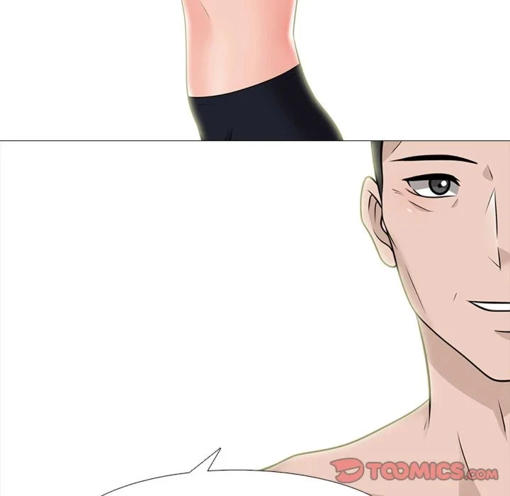 Chapter 93, page 82
