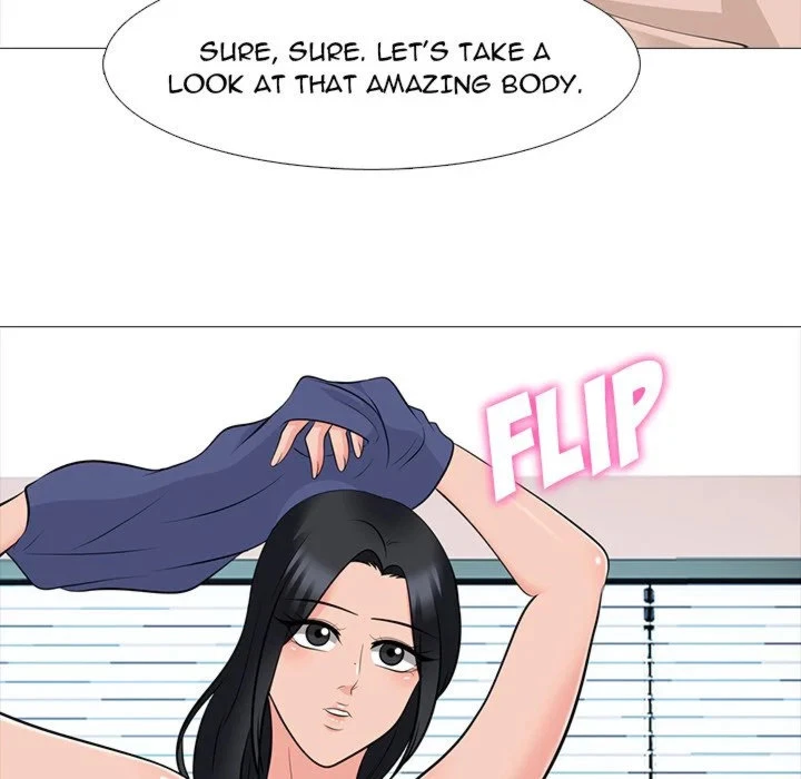 Chapter 93, page 83