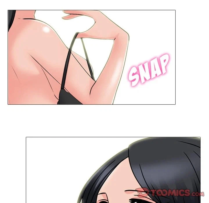 Chapter 93, page 86