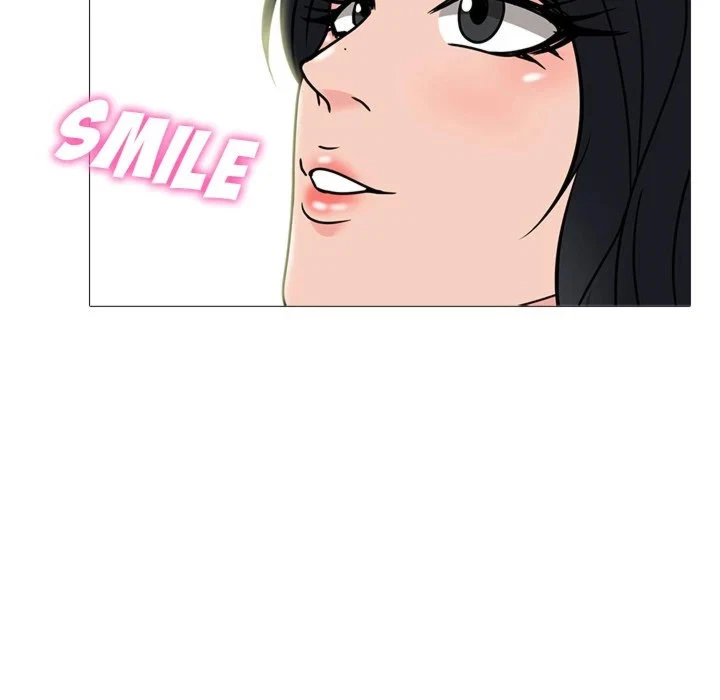 Chapter 93, page 87