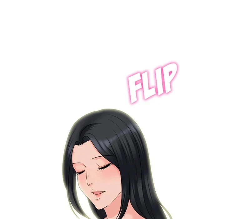 Chapter 93, page 88