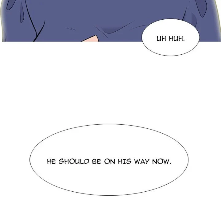 Chapter 93, page 9