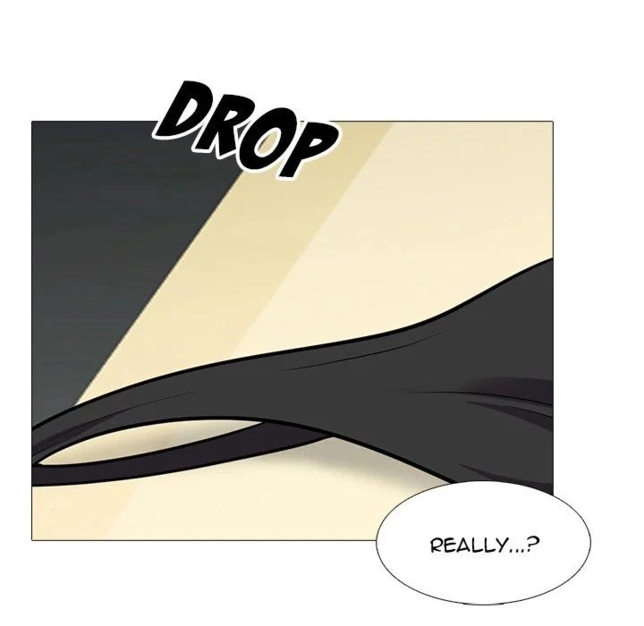 Chapter 93, page 96