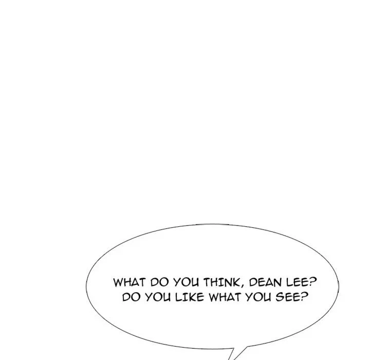 Chapter 93, page 97