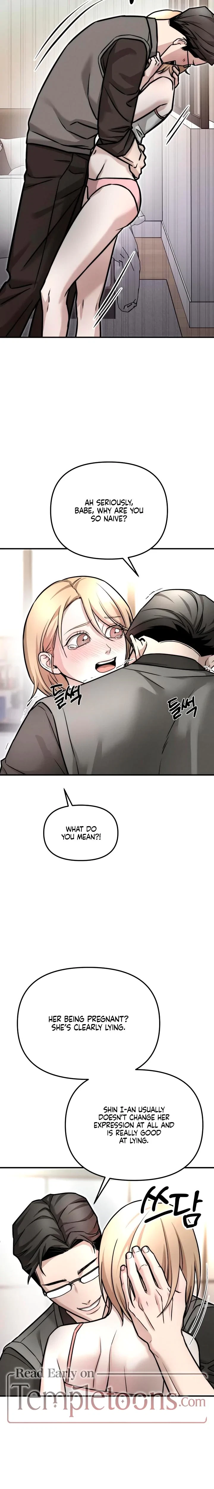 Chapter 5, page 10