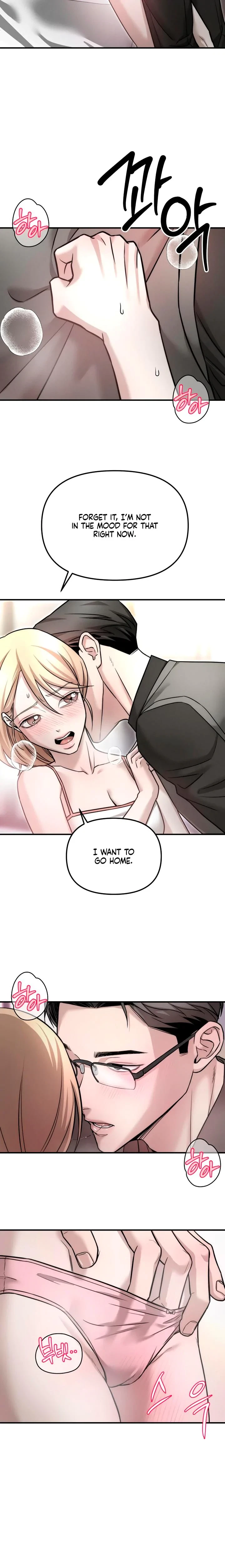 Chapter 5, page 13