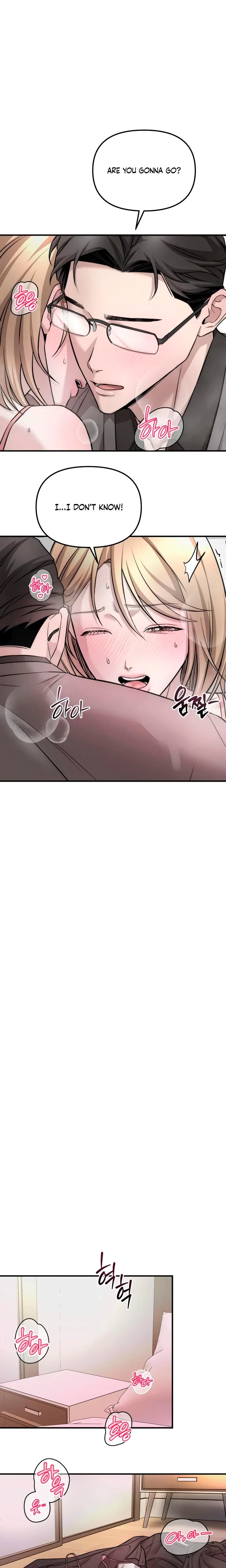 Chapter 5, page 15