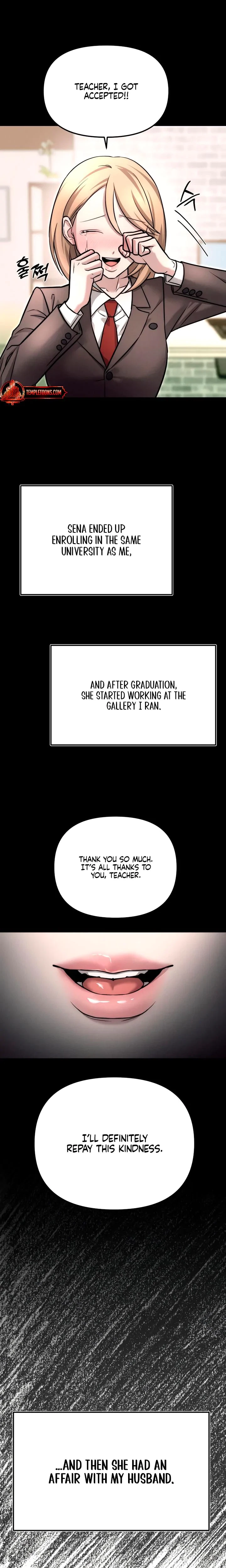 Chapter 5, page 4
