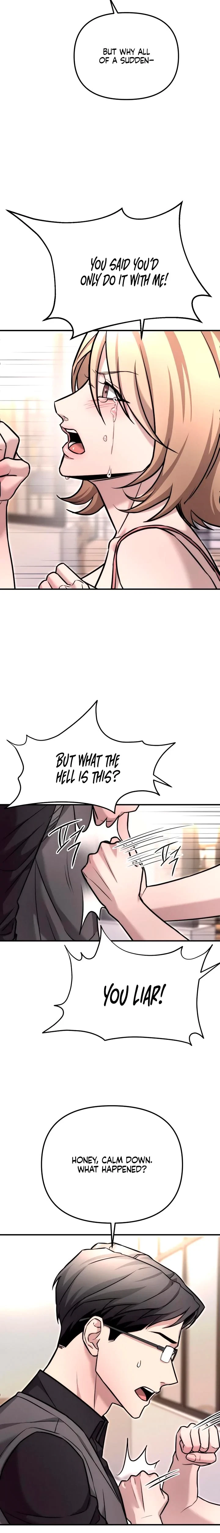 Chapter 5, page 6