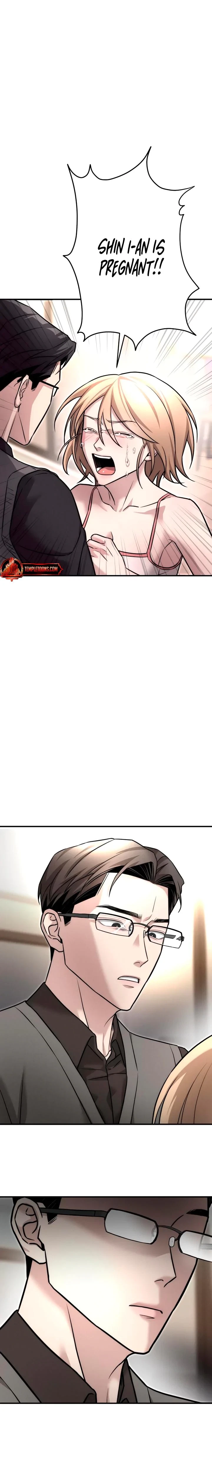 Chapter 5, page 7