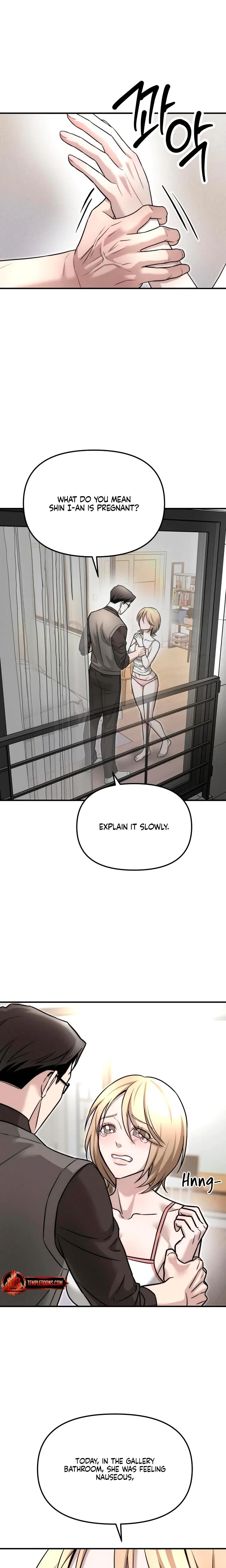 Chapter 5, page 8