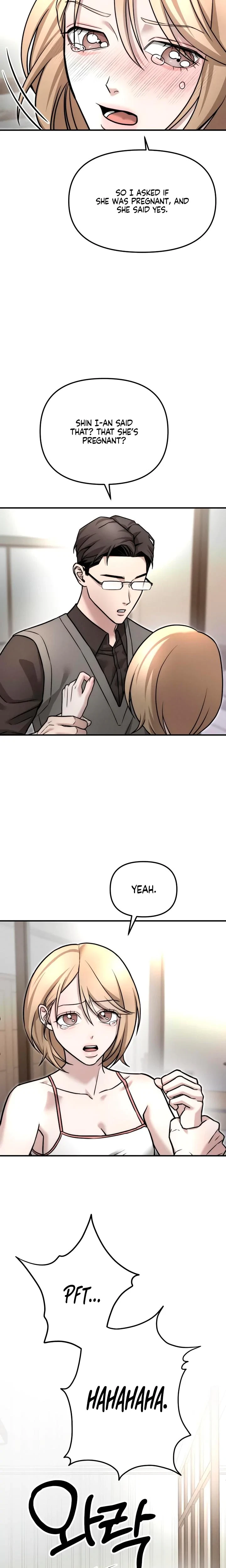 Chapter 5, page 9