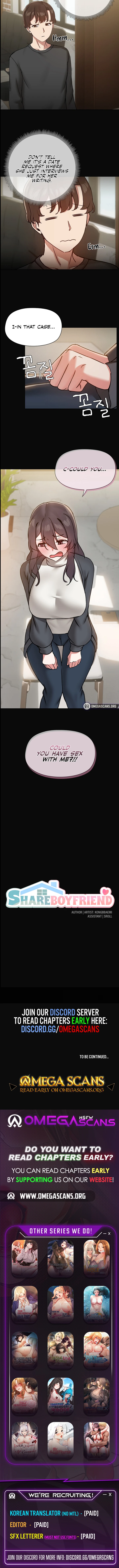 Chapter 30, page 8