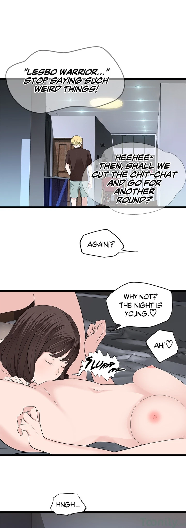 Chapter 56, page 11
