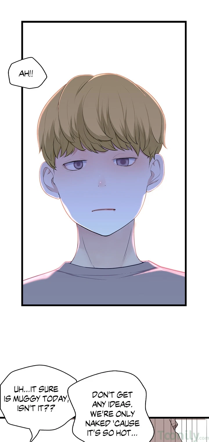 Chapter 56, page 13