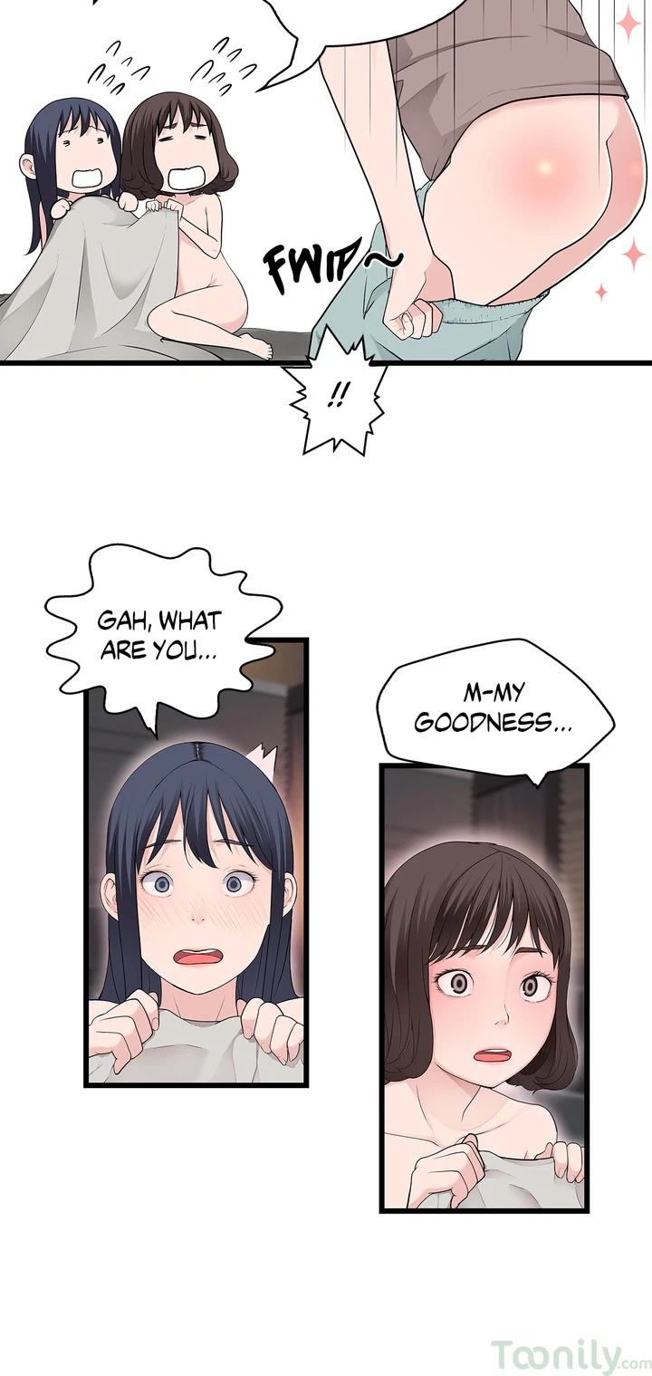 Chapter 56, page 14